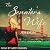 The Senator's Wife (The Senator's Wife, #1)