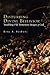Disturbing Divine Behavior: Troubling Old Testament Images of God 7.2.2009 edition by Eric A. Seibert (2009) Paperback