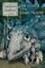 The Voyage of the Dawn Treader Digest PB [CHRONICLES NARNIA #05 VOYAGE O]