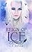 Reign of Ice (Forever Fae series) (Volume 4) by L.P. Dover (2013-11-06)
