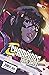 Champions #1 Toni Infante 2nd Printing Variant “Outlawed” Tie-In by Eve Ewing