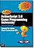 ActionScript 3.0 Game Programming University by Gary Rosenzweig (13-Jan-2011) Paperback
