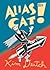Alias the Cat by Kim Deitch (2007-10-25)