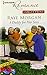 A Daddy for Her Sons by Raye Morgan (2013-04-02)