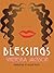 Blessings