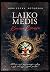 Laiko medis. Kraina Cienia