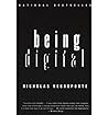 [(Being Digital)]...