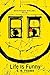 Life Is Funny by E R Frank (2016-05-31)
