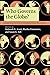 Who Governs the Globe? (Cambridge Studies in International Relations) by Deborah D. Avant (Editor), Martha Finnemore (Editor), Susan K. Sell (Editor) (3-Jun-2010) Paperback
