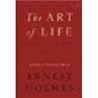 The Art of Life b...