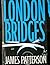 London Bridges