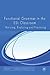Functional Grammar in the ESL Classroom: Noticing, Exploring and Practicing by Lock, Graham, Jones, Rodney (2011) Paperback