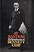 At Random: The Reminiscences of Bennett Cerf by Cerf, Bennett (1977) Hardcover