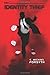 The Identity Thief by C. Michael Forsyth (5-Nov-2013) Paperback
