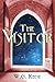 The Visitor by W. G. Reese (2015-04-07)
