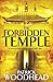 The Forbidden Temple by Woodhead, Patrick (2010) Paperback