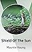 Shield Of The Sun