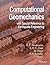 Computational Geomechanics With Special Reference To Earthquake Engineering