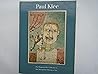 Paul Klee: The Be...