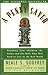 Penny Saved: Teaching Your Children the Values and Life Skills They Will Need to Live in the Real World Paperback - May 14, 1996