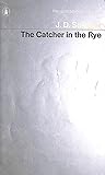 The Catcher in th...