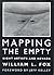 Mapping the Empty: Artists Respond to Nevada's Landscape (1999-03-31)