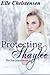 Protecting Shaylee (The Fae Guard Series Book One) (Volume 1) by Elle Christensen (2015-04-13)