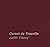 Carnet De Trouville  by Judith Clancy