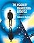 The Usability Engineering Lifecycle: A Practitioner's Handbook for User Interface Design (Interactive Technologies) by Deborah J. Mayhew (1999-03-22)