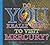 Do You Really Want to Visit Mercury? (Do You Really Want to Visit... ?)