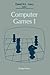 [(Computer Games: I )] [Author: David N. L. Levy] [Oct-2011]