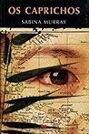 Os Caprichos