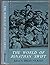 The World of Jonathan Swift