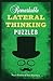 Remarkable Lateral Thinking Puzzles