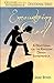 Encountering God: A Devotional for the Kingdom Driven Entrepreneur by Shae Bynes (2013-10-07)