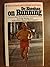 Dr. Sheehan on Running by Sheenan, G. A., Sheehan, G. A. (July 1, 1983) Mass Market Paperback