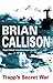 Trapp's Secret War (Severn House Large Print) by Brian Callison (2009-01-06)