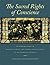 Sacred Rights of Conscience: Selected Readings on Religious Liberty and Church-State Relations in the American Founding (1997-01-01)
