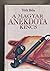 A magyar anekdotakincs: Válogatás (Hungarian Edition)