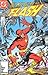 The Flash Issue 3 August 1987