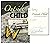 Rare Alice Wilson-Fried / Outside Child Signed 1st Edition 20... by Alice Wilson-Fried