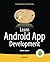Learn Android App Development 2013 edition by Jackson, Wallace (2013) Paperback