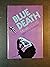 Blue death