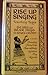 Bears and Bear Hugs: 231 Songs for Children (Rise Up Singing Teaching Tapes)