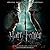 Harry Potter & Deathly Hallows Part 2 [Enhanced, Soundtrack] ... by Alexandre Desplat