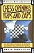 Chess Openings: Traps and Zaps: No. 2 (Fireside Chess Library)