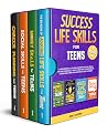 Success Life Skil...