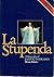 La Stupenda