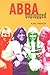 Abba: Unplugged by French Karl (4-Nov-2004) Paperback