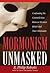 [(Mormonism Unmasked : Conf...